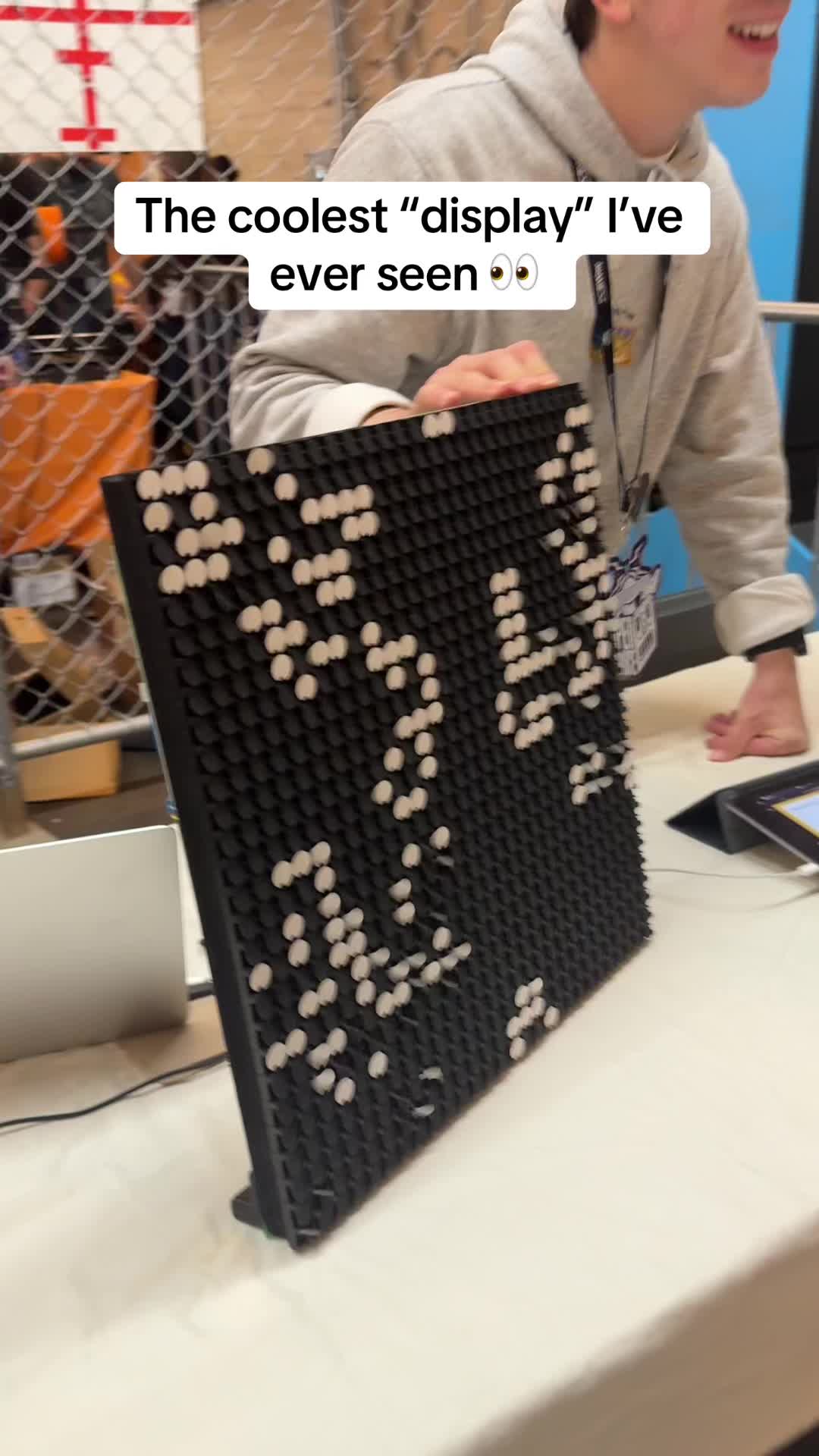 @brett.tech