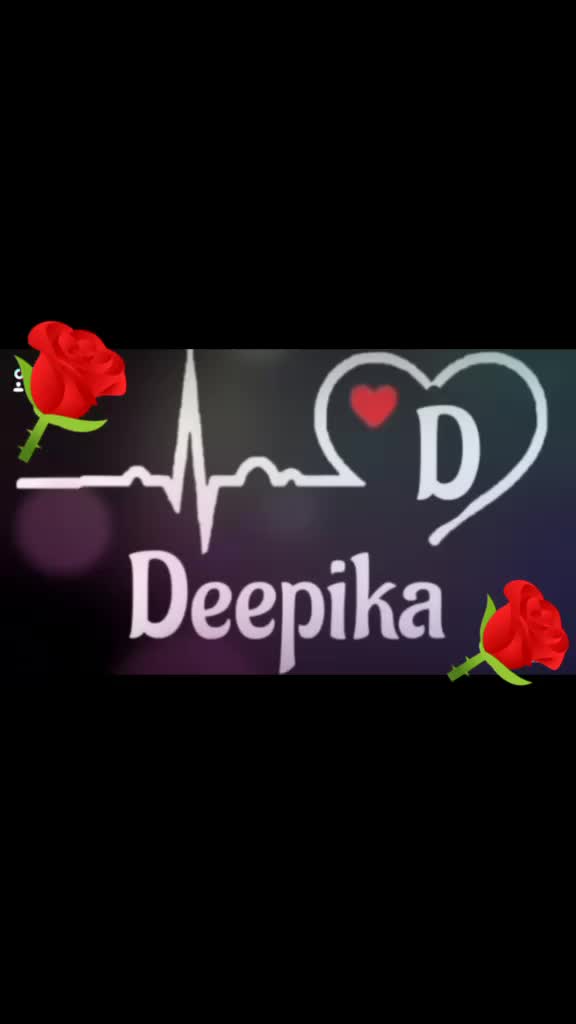 @Deepika deepu