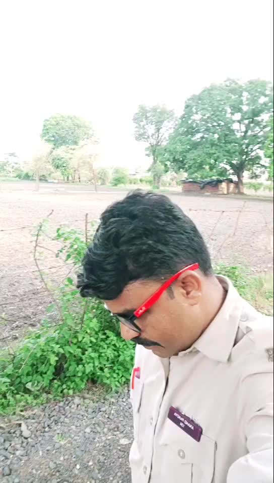 @Anand Pandya