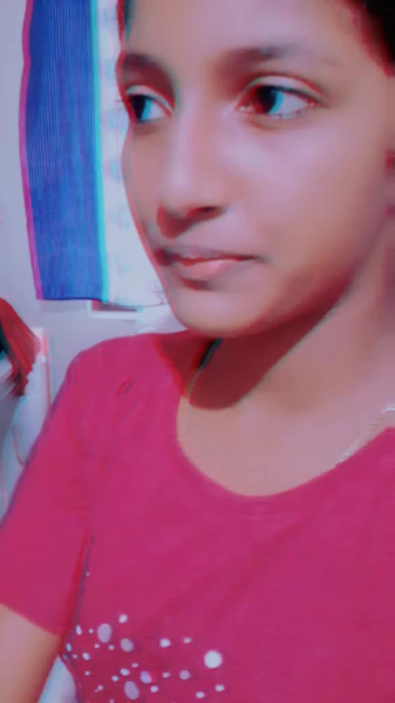@AchuAbhi❤❣