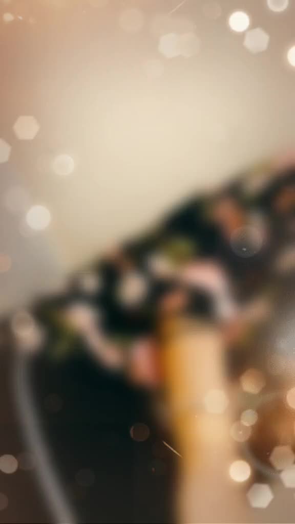 @aryapoojaarya100