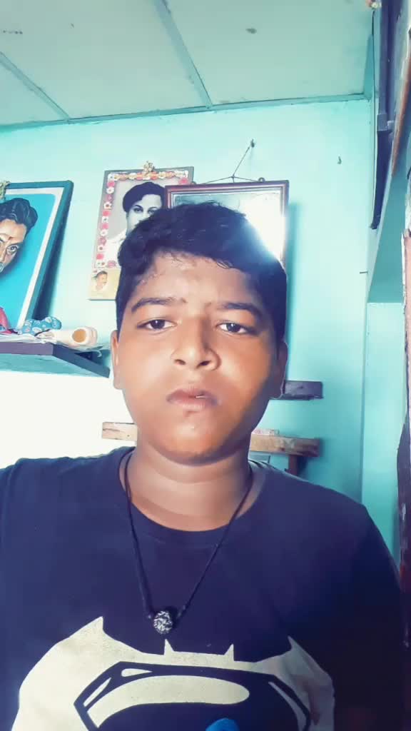 @Vishal 2007