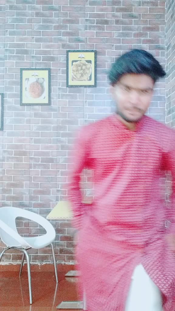 @Junaid_shanu