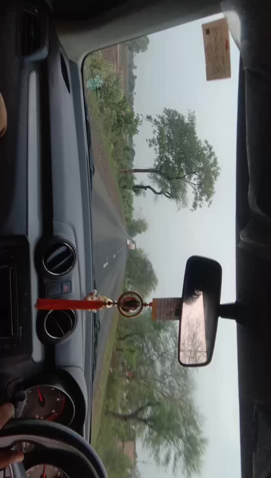 @Jay shree ram🔊