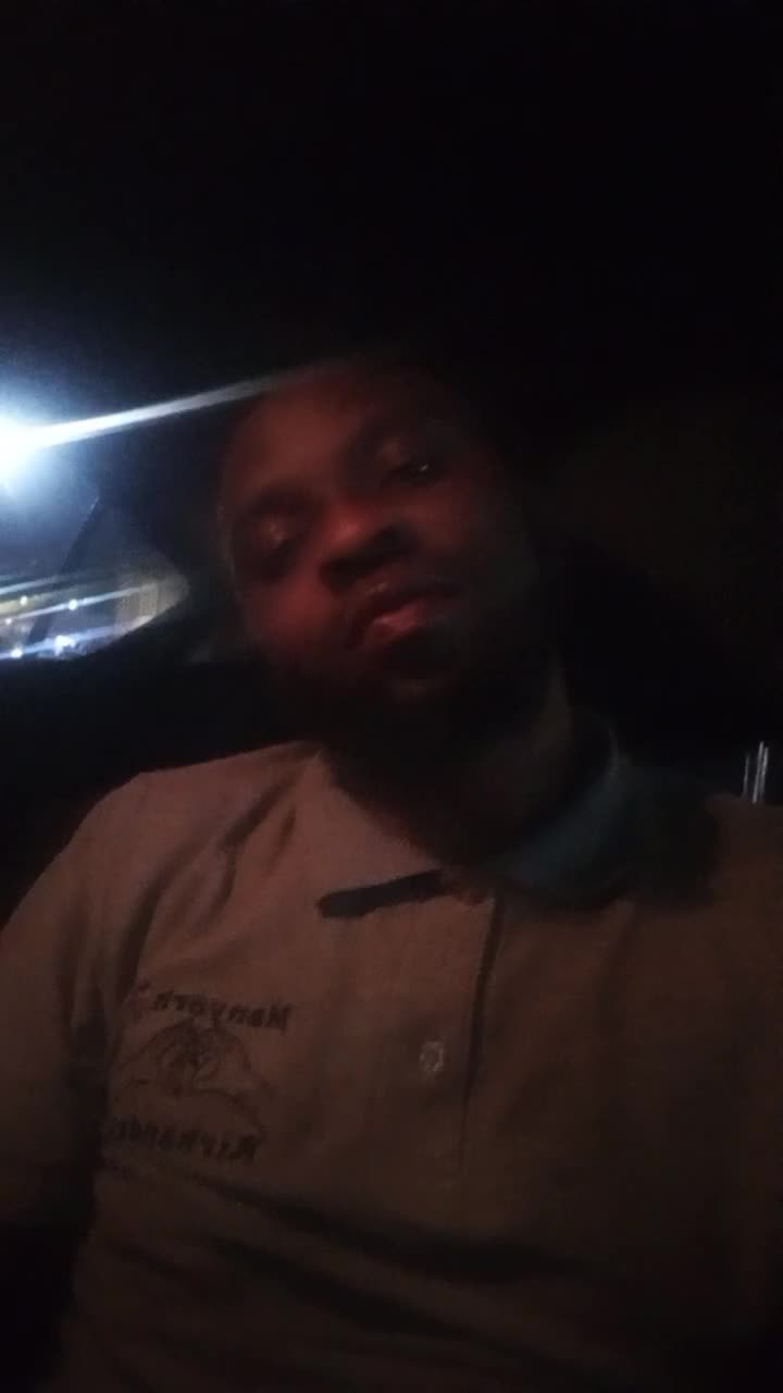 @Gangala