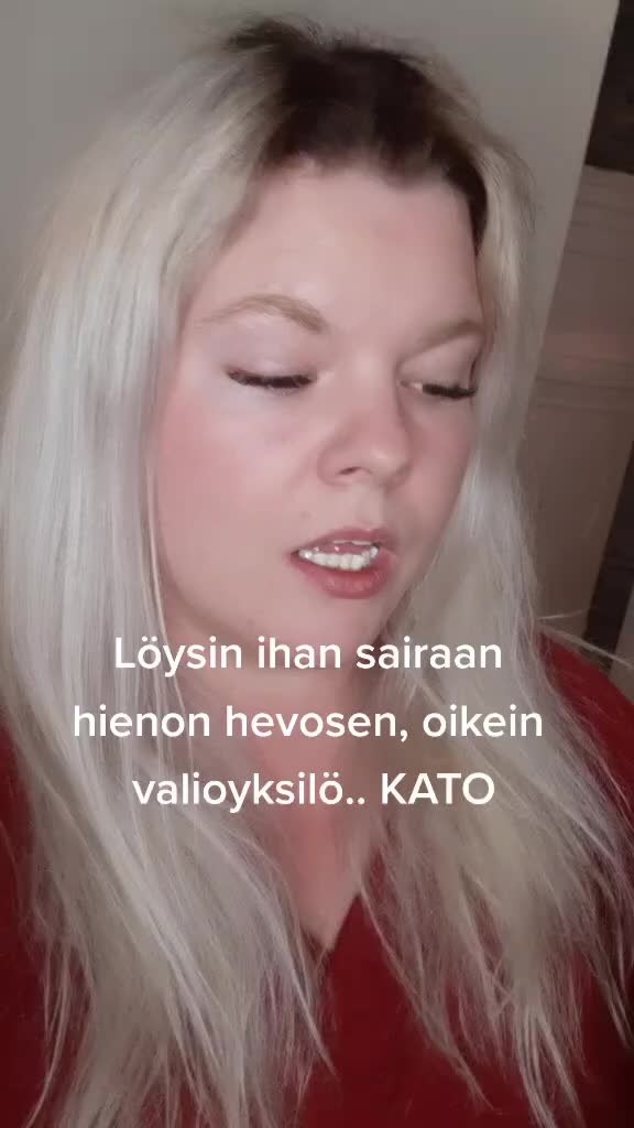 @Veera