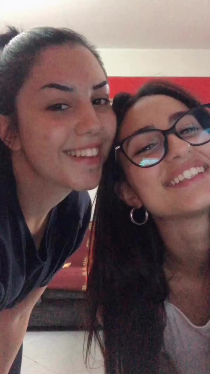 @Sara Seghieri