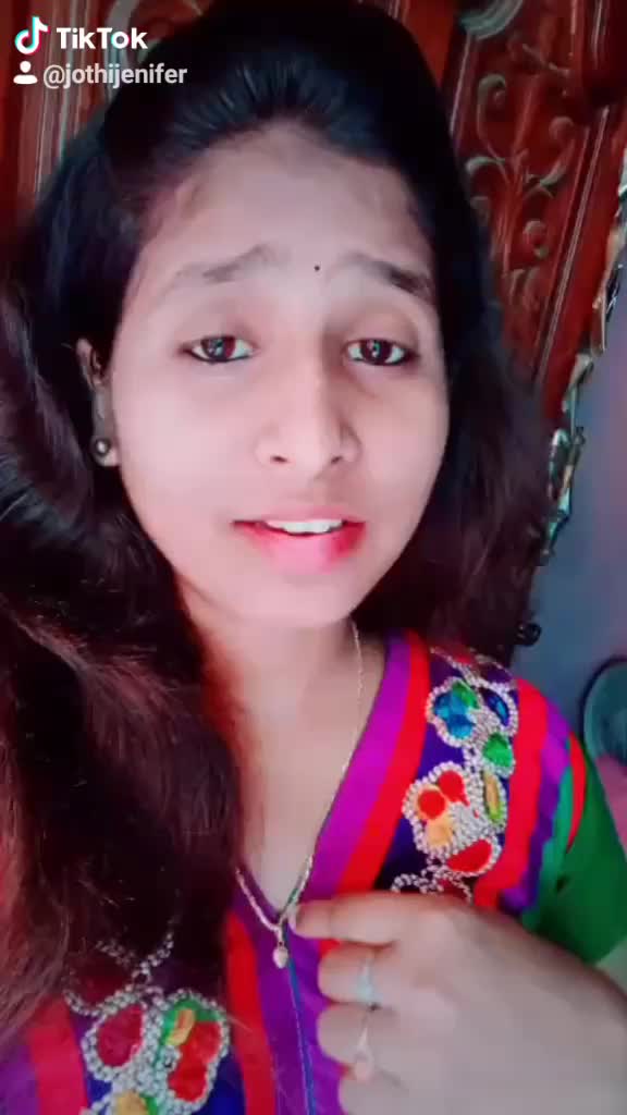 @jeni_03❤❤