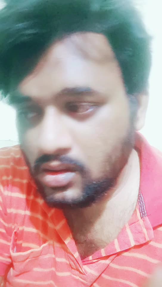 @Mahirana Sangu