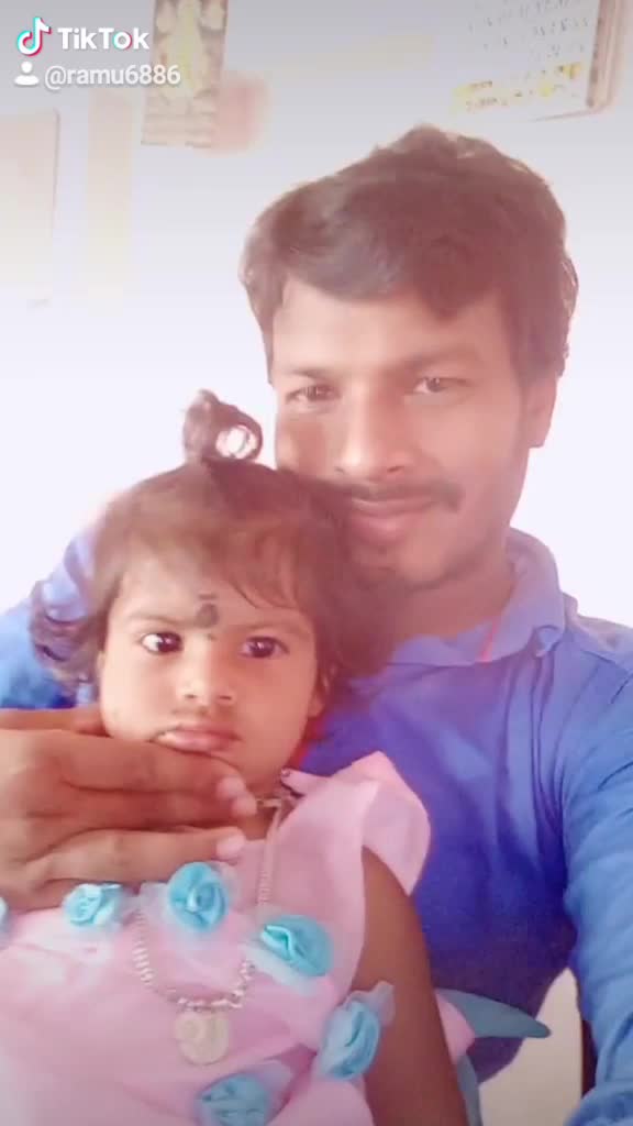 @Ramuముదిరాజ్