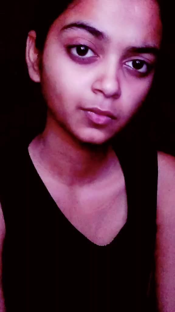 @@gungun nigam