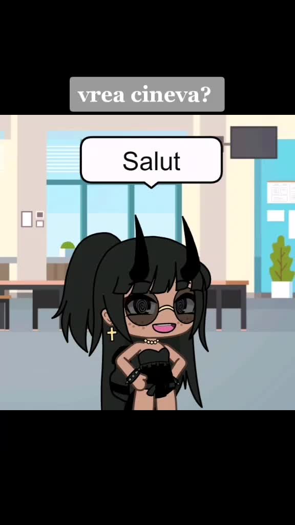 @๐๐๐๐ โค๐