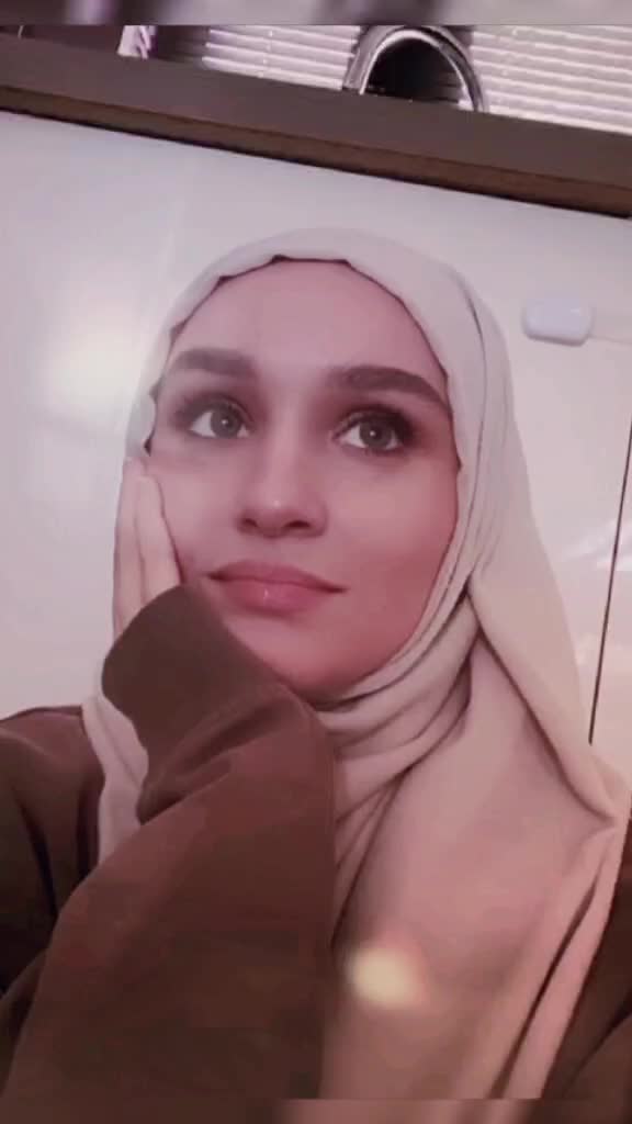 @kanadıkırık🕊