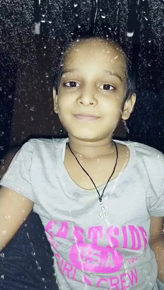 @Sanjay Yadav