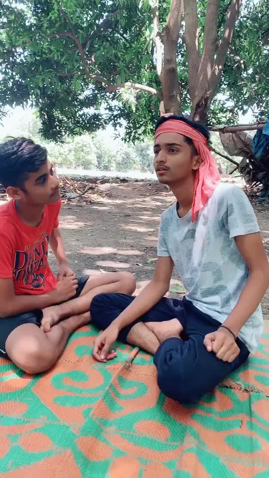 @Gam na poyra