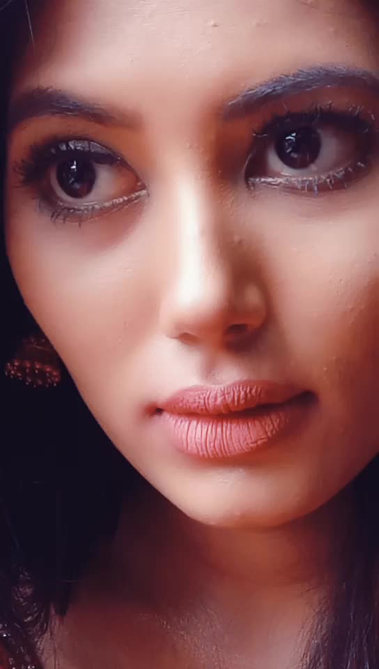 @Saranya S Krishnan
