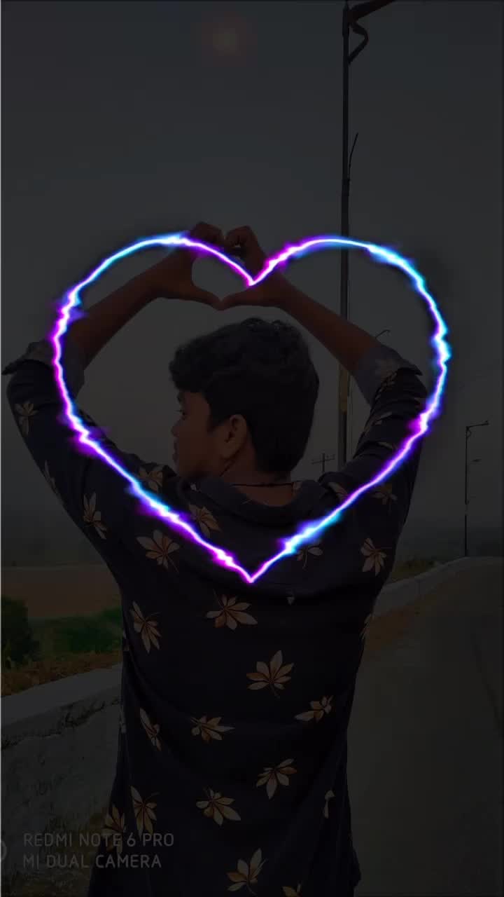 @Vemula Yeshwanth