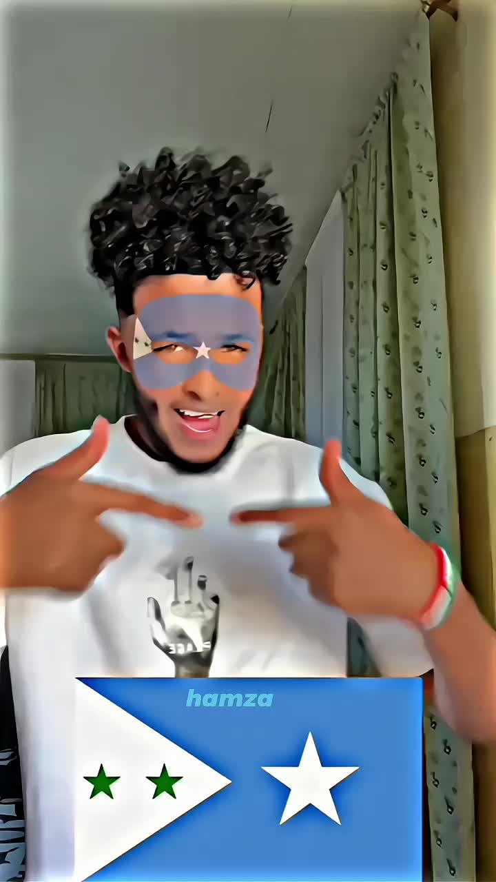 @Hamza__