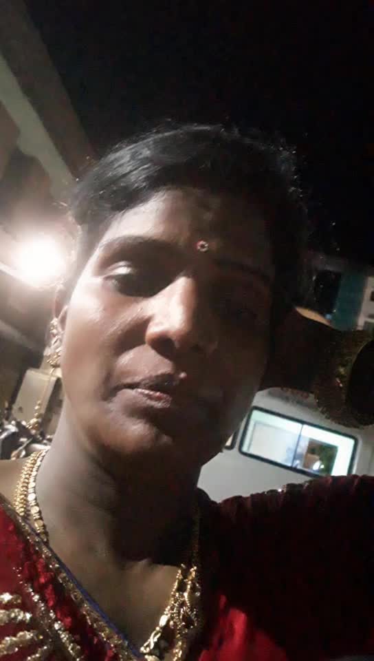 @Vanithasree 12345