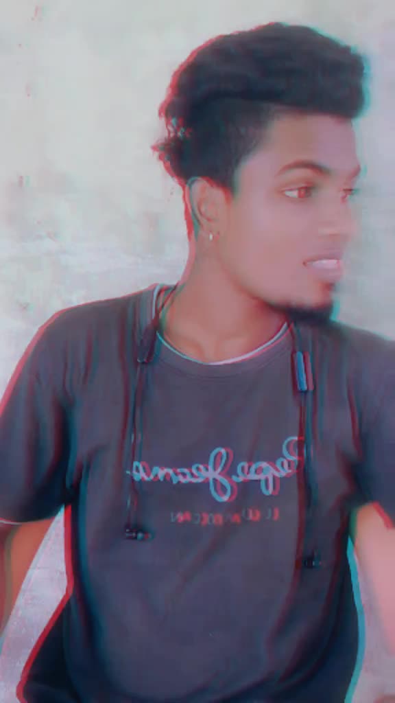 @I am local bharath