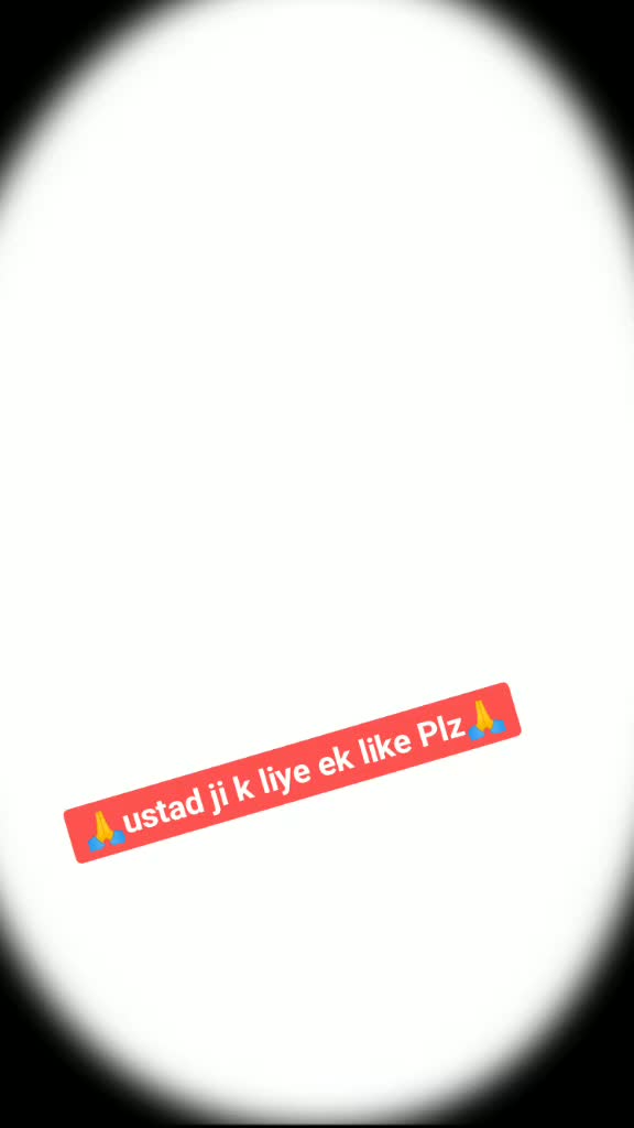 @🥰🥰🥰🥰🥰