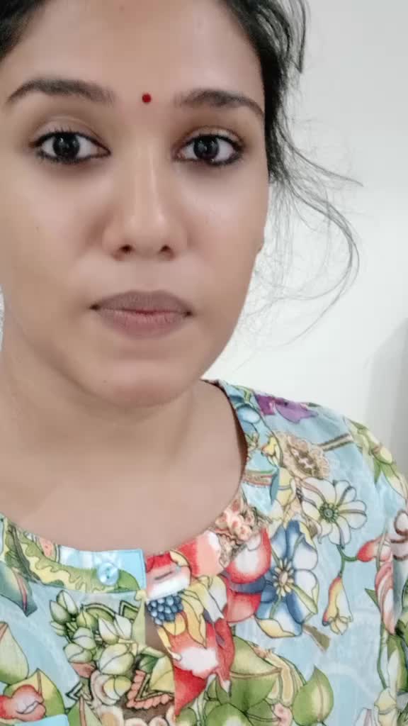 @christinaeye2eye