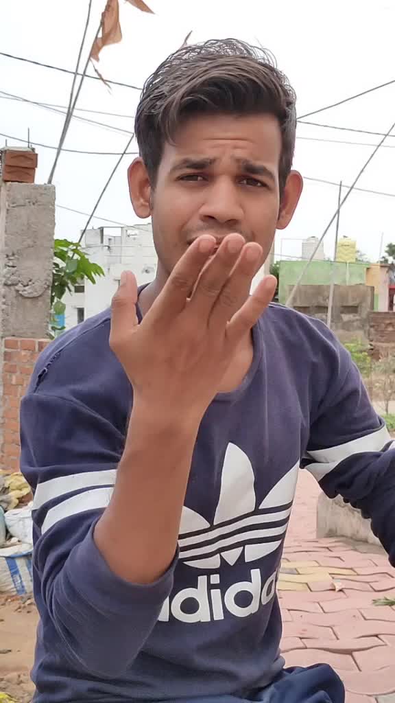 @Anuj Shrivastava