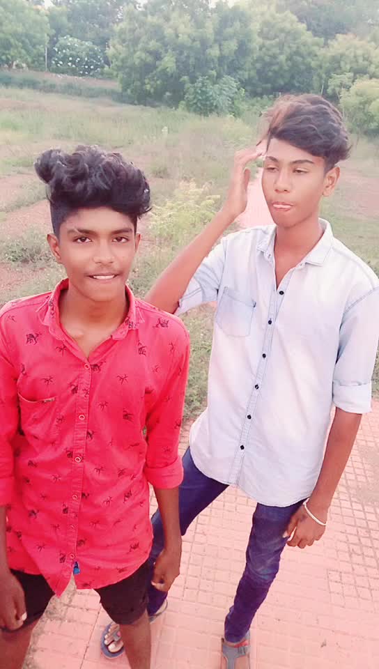 @⚠ Roshan ⚠