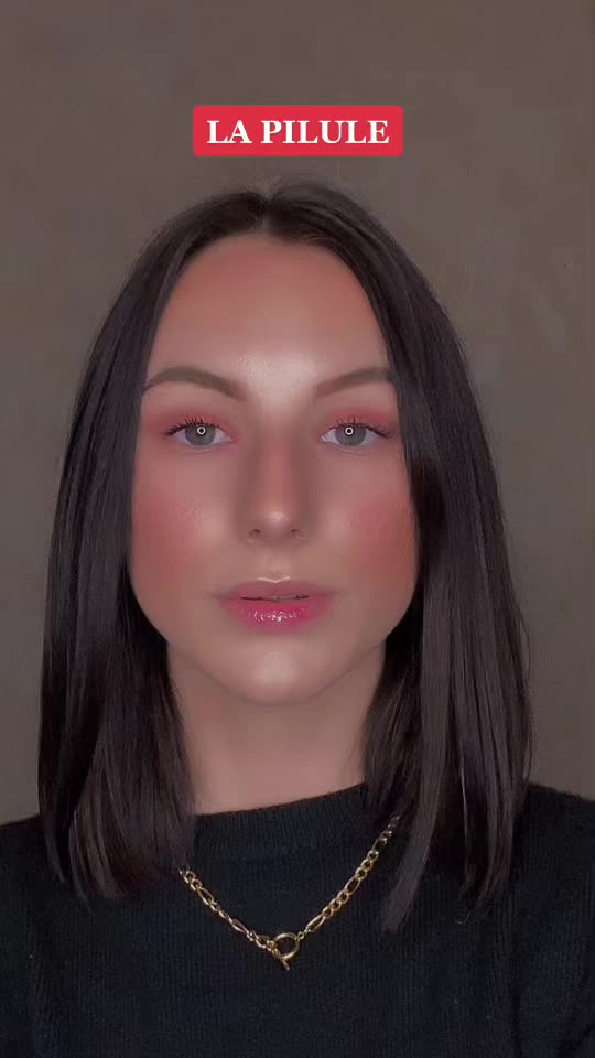 @𝓛𝓮́𝓪