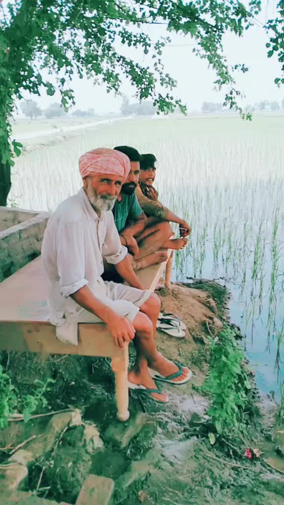 @ਬਾਈ ਮਨਿੰਦਰ