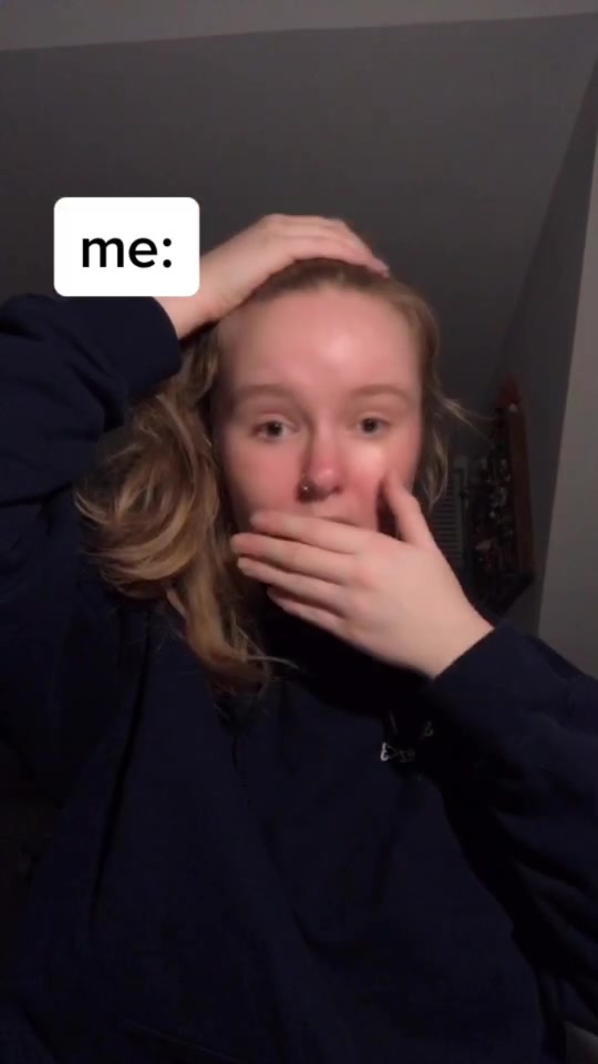 @Siri (S&oslash;rine) Madsen