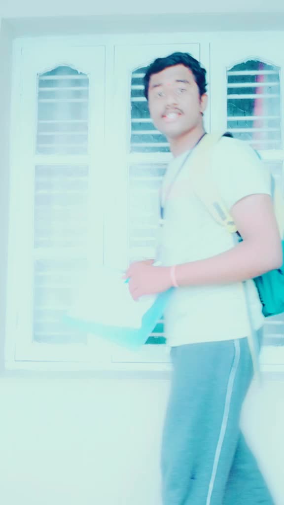 @Smilingstarpadhu