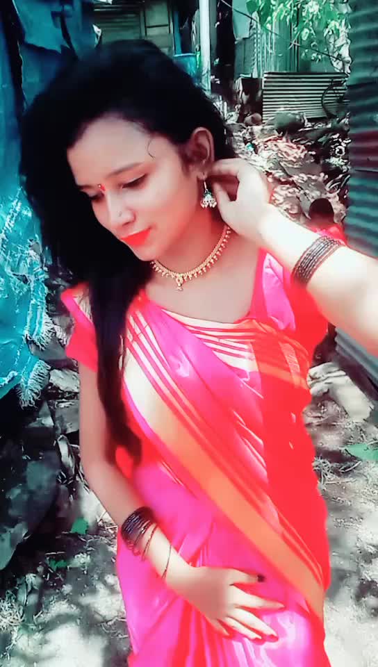 @Dipa. ☺