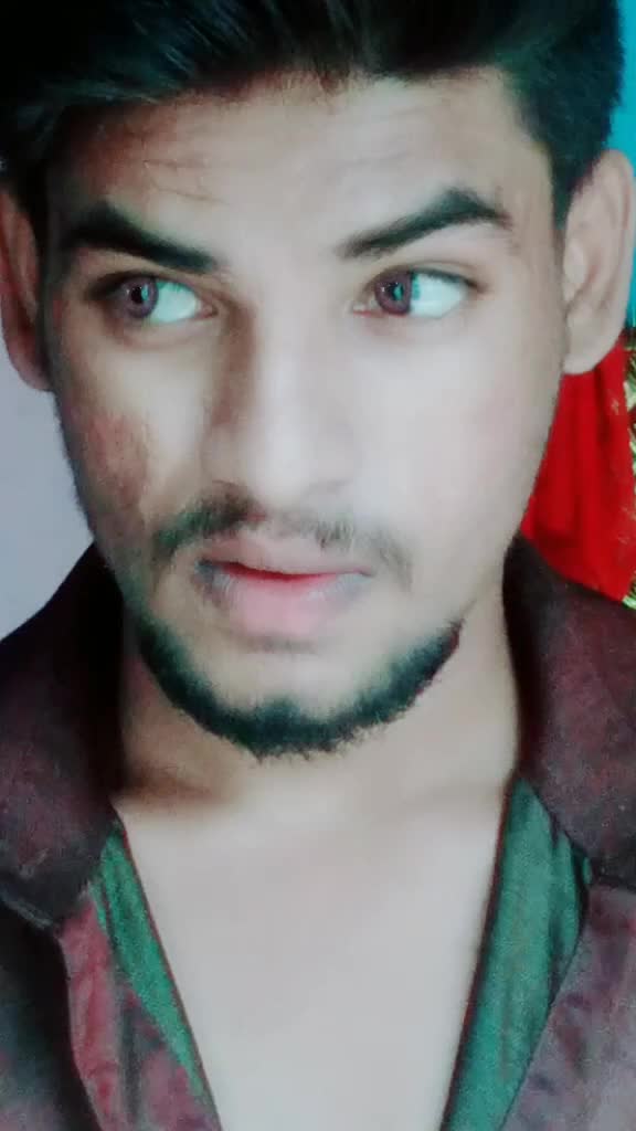@Tarun Lukhad