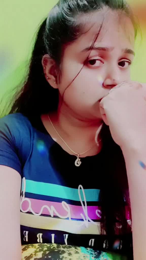 @😍😍Ipsita Routray😍