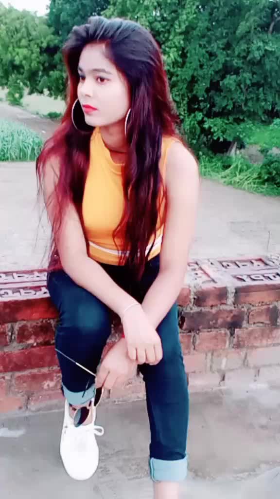 @यादव जी (अहीर)