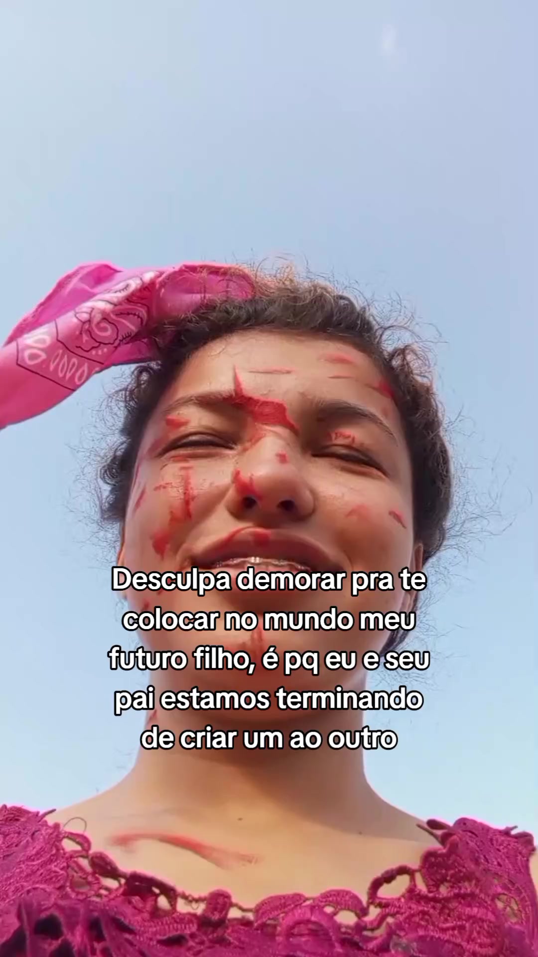@Leandra