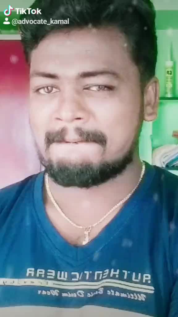 @kamaljerry.92