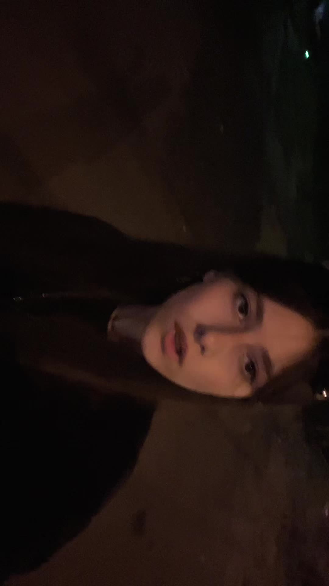 @<3