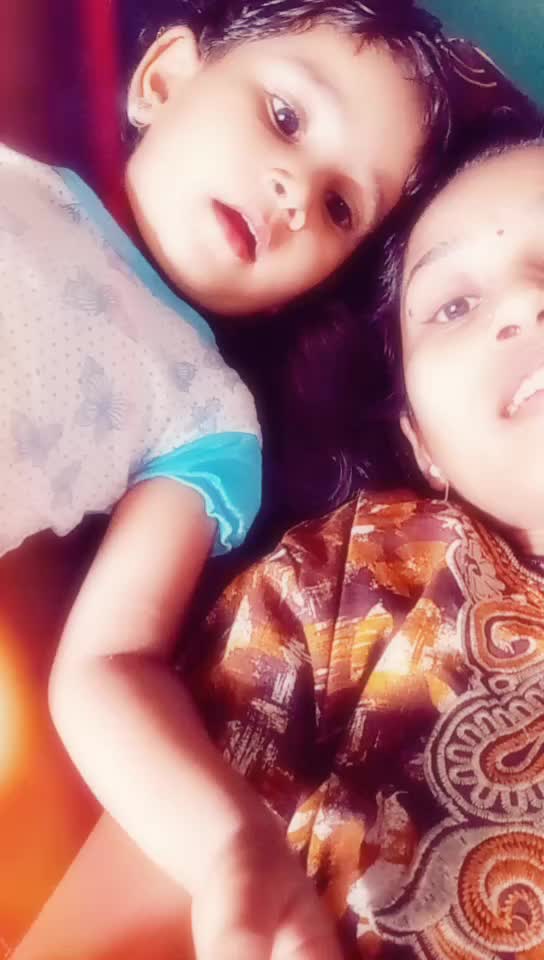 @laxmi Naregal