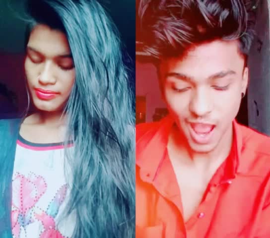 @pranu gudiya😘