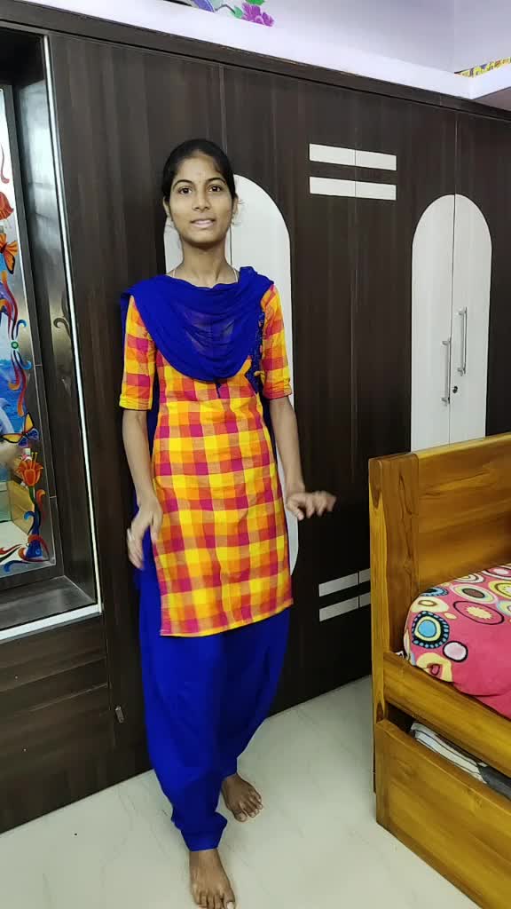 @🔥🔥K.sanyasirao🔥🔥