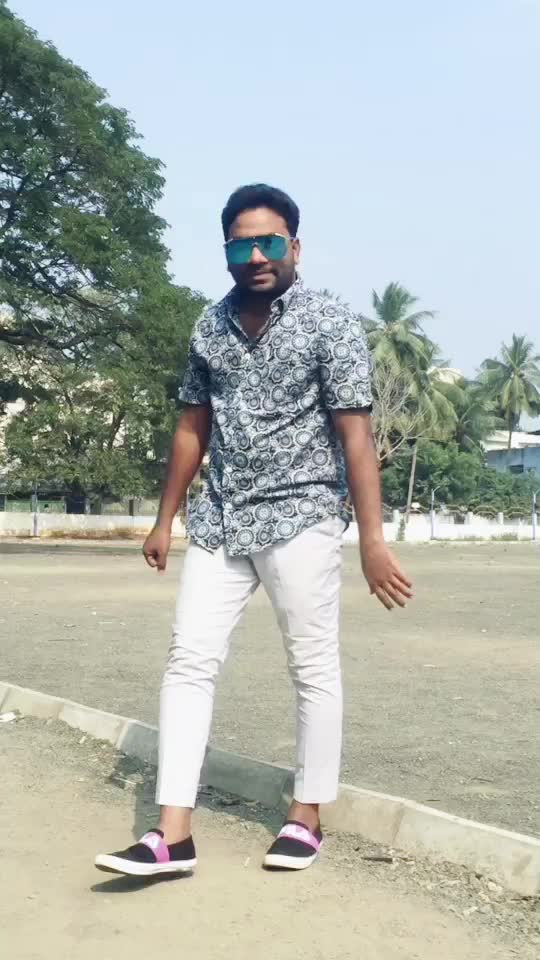 @Naveen Ricky Motha
