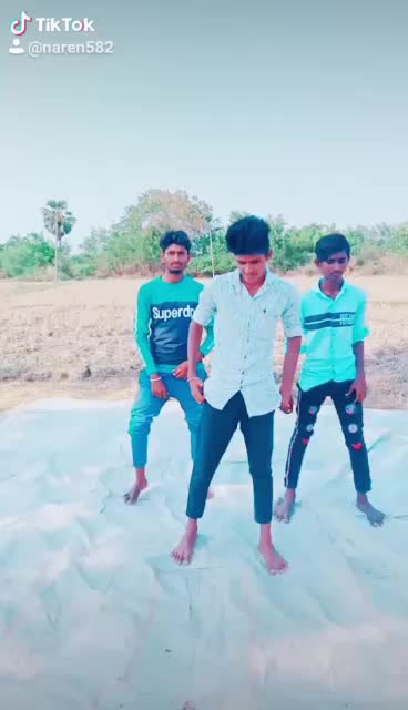 @Kampati sai 143