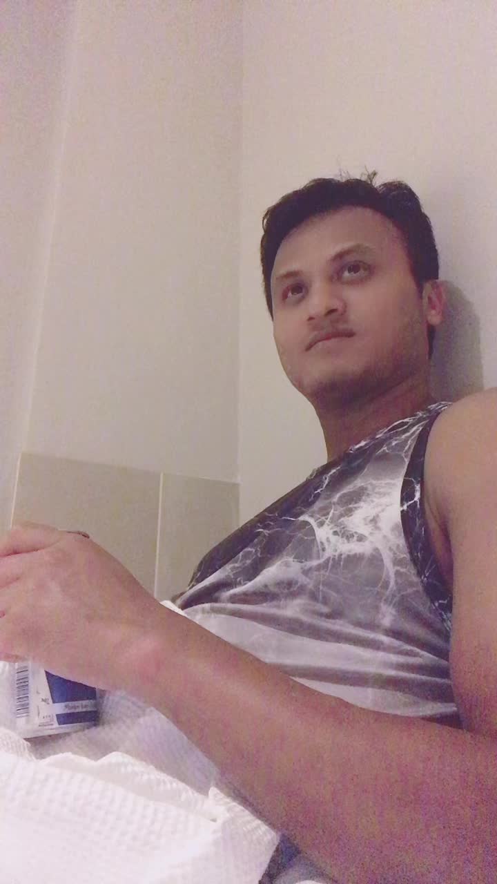 @Affronzak