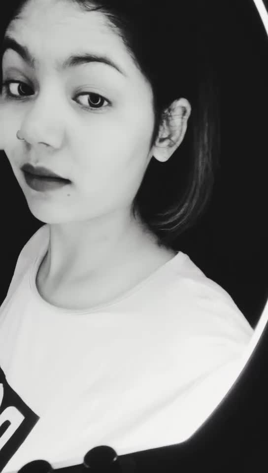 @sofiya