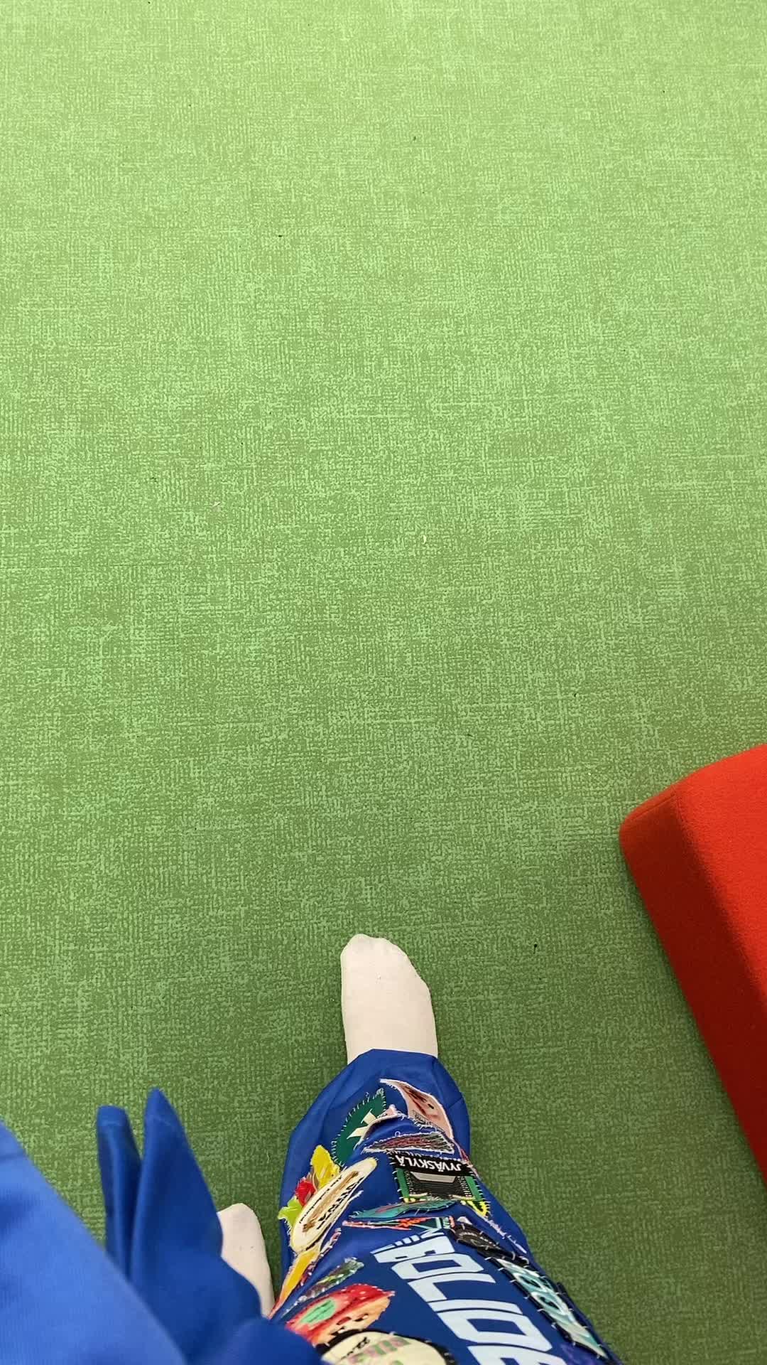 @Centria Yhteis&ouml;pedagogi
