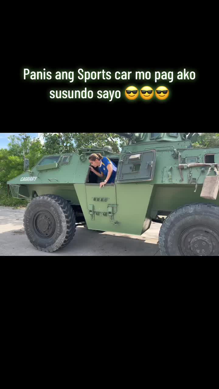 @Bambarambambam