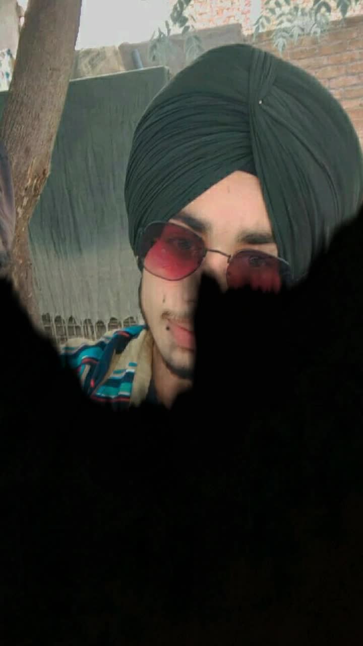 @SukhwinderGill46