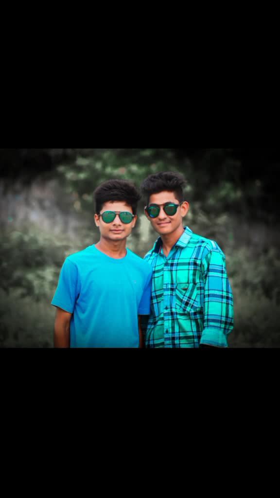 @jay_rajput_1411